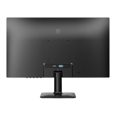 PHILIPS 24E2N1110/71 23.8" IPS FHD 120HZ MONITOR
