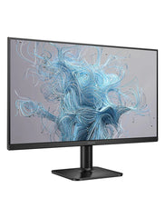 PHILIPS 24E2N2100/71 23.8" IPS 120HZ FHD GAMING MONITOR
