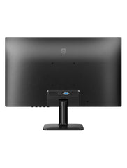 PHILIPS 24E2N2100/71 23.8" IPS 120HZ FHD GAMING MONITOR