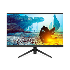 PHILIPS 272M8/71 27" IPS 144HZ FHD GAMING MONITOR