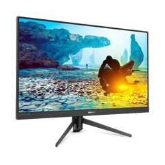 PHILIPS 272M8/71 27" IPS 144HZ FHD GAMING MONITOR