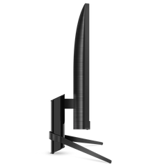 PHILIPS 272M8/71 27" IPS 144HZ FHD GAMING MONITOR
