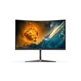 PHILIPS 275M2CRP/71 27" VA 240HZ QHD GAMING MONITOR