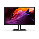 PHILIPS 27B1U7903/69 27" IPS 60HZ UHD 4K MINI LED MONITOR