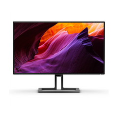 PHILIPS 27B1U7903/69 27" IPS 60HZ UHD 4K MINI LED MONITOR