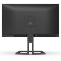 PHILIPS 27B1U7903/69 27" IPS 60HZ UHD 4K MINI LED MONITOR