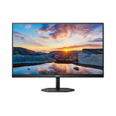 PHILIPS 27E1N3300A/71 27" IPS 75HZ FHD W/ SPEAKERS MONITOR