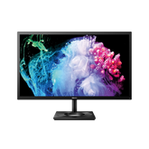 PHILIPS 27E1N8900 27" OLED 60HZ UHD MONITOR