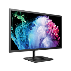 PHILIPS 27E1N8900 27" OLED 60HZ UHD MONITOR