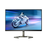 PHILIPS 27M1N5500U/71 27" IPS 300HZ FHD GAMING MONITOR