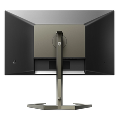 PHILIPS 27M1N5500U/71 27" IPS 300HZ FHD GAMING MONITOR