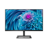 PHILIPS 288E2A/71 28" IPS 60HZ UHD MONITOR