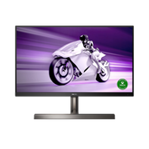 PHILIPS 329M1RV/71 31.5" IPS 144HZ UHD 4K GAMING MONITOR