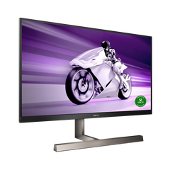 PHILIPS 329M1RV/71 31.5" IPS 144HZ UHD 4K GAMING MONITOR