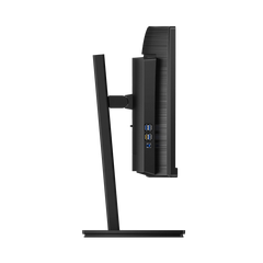PHILIPS 346B1C 34" VA 100HZ WQHD ULTRAWIDE USB-C MONITOR