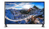 PHILIPS 438P1/71 43" 4K UHD IPS 60HZ MONITOR