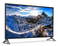 PHILIPS 438P1/71 43" 4K UHD IPS 60HZ MONITOR