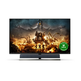 PHILIPS 559M1RYV/89 55" VA 144HZ UHD GAMING MONITOR