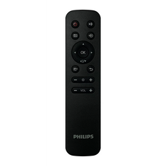 PHILIPS 559M1RYV/89 55" VA 144HZ UHD GAMING MONITOR