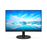 PHILIPS 71V8B/71 27" IPS 100HZ FHD MONITOR