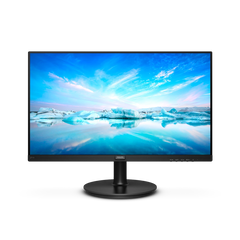 PHILIPS 71V8B/71 27" IPS 100HZ FHD MONITOR