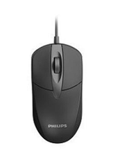 PHILIPS C334 USB KEYBOARD MOUSE COMBO