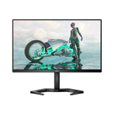 PHILIPS EVNIA 24M1N3200Z/71 23.8" IPS 165HZ FHD GAMING MONITOR