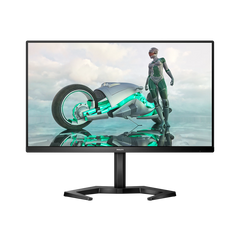 PHILIPS EVNIA 24M1N3200Z/71 23.8" IPS 165HZ FHD GAMING MONITOR