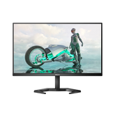 PHILIPS EVNIA 27M1N3200Z/71 27" IPS 165HZ FHD GAMING MONITOR