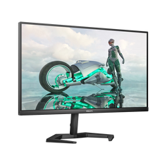 PHILIPS EVNIA 27M1N3200Z/71 27" IPS 165HZ FHD GAMING MONITOR