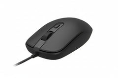 PHILIPS SPK7228 BLACK USB MOUSE