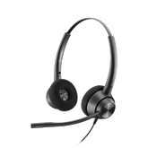 PLANTRONICS POLY ENCOREPRO 320 EP320 USB-A HEADSET