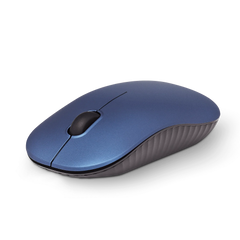 PROLINK PMW5009 BLUE MOU-5009-BLU WIRELESS MOUSE