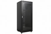 HARDRACK HR6832 32U 600X800 CABINET