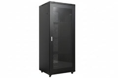 HARDRACK HR6832 32U 600X800 CABINET