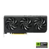 ASUS PRIME GEFORCE RTX 5060 8GB GDDR7 OC PRIME-RTX5060-O8G GRAPHICS CARD