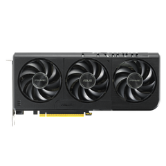 ASUS PRIME GEFORCE RTX 5060 8GB GDDR7 OC PRIME-RTX5060-O8G GRAPHICS CARD
