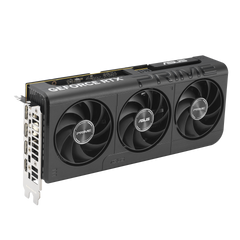 ASUS PRIME GEFORCE RTX 5060 8GB GDDR7 OC PRIME-RTX5060-O8G GRAPHICS CARD