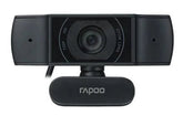 RAPOO C200 HD 720P WEBCAM