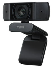 RAPOO C200 HD 720P WEBCAM