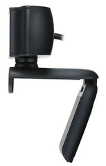 RAPOO C200 HD 720P WEBCAM