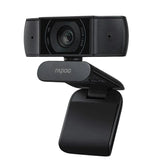 RAPOO C200 HD 720P WEBCAM