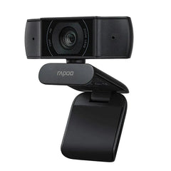 RAPOO C200 HD 720P WEBCAM