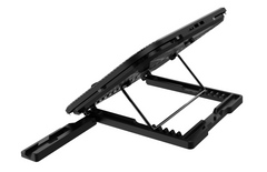 RAPOO CF200 BLACK 13357 LAPTOP COOLING PAD