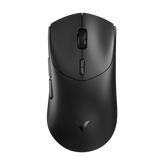 RAPOO VT7 MAX BLACK 10998 WIRELESS GAMING MOUSE