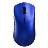 RAPOO VT7 MAX METALLIC BLUE 10957 WIRELESS GAMING MOUSE