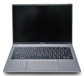 REALME TECHLIFE S TLL002 INTEL CORE I3 1215U 8GB MEM 512GB SSD 14" FHD WIN11 SILVER