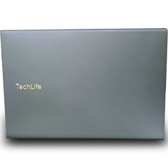 REALME TECHLIFE S TLL002 INTEL CORE I3 1215U 8GB MEM 512GB SSD 14" FHD WIN11 SILVER