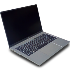 REALME TECHLIFE S TLL002 INTEL CORE I3 1215U 8GB MEM 512GB SSD 14" FHD WIN11 SILVER