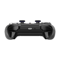 REDRAGON DARKFLAME G820 WIRELESS BLACK GAMEPAD
